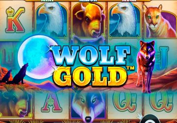 NetEnt - игровой автомат онлайн от Various с RTP 97.7%